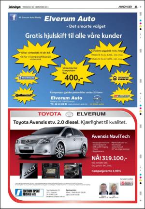 ostlendingen-20111025_000_00_00_031.pdf