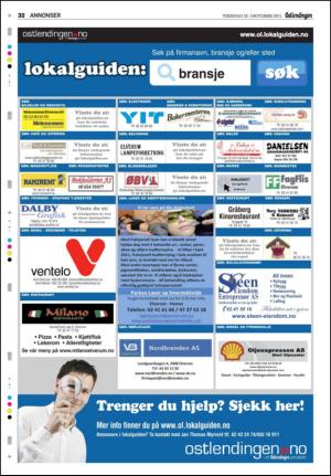 ostlendingen-20111025_000_00_00_032.pdf