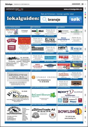 ostlendingen-20111025_000_00_00_033.pdf