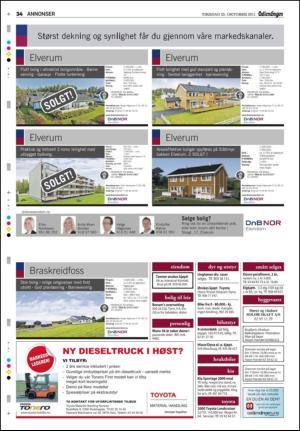 ostlendingen-20111025_000_00_00_034.pdf