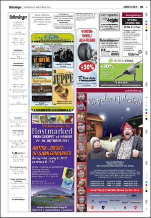 ostlendingen-20111025_000_00_00_035.pdf