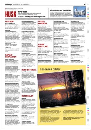 ostlendingen-20111025_000_00_00_037.pdf