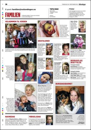 ostlendingen-20111025_000_00_00_038.pdf