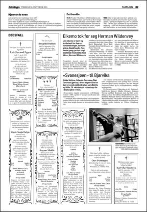 ostlendingen-20111025_000_00_00_039.pdf