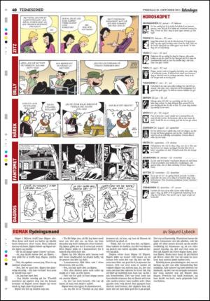 ostlendingen-20111025_000_00_00_040.pdf