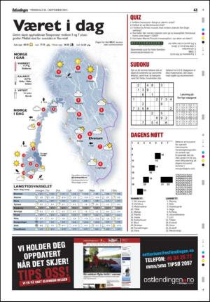ostlendingen-20111025_000_00_00_041.pdf
