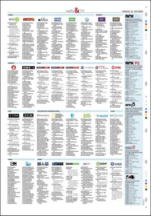 ostlendingen-20111025_000_00_00_043.pdf