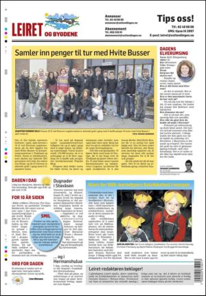 ostlendingen-20111025_000_00_00_044.pdf