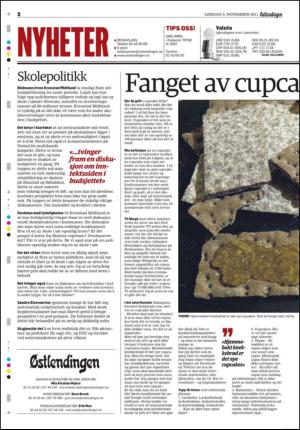 ostlendingen-20111105_000_00_00_002.pdf