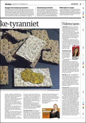 ostlendingen-20111105_000_00_00_003.pdf