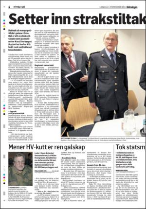 ostlendingen-20111105_000_00_00_004.pdf