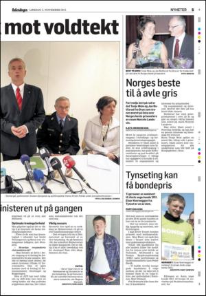 ostlendingen-20111105_000_00_00_005.pdf