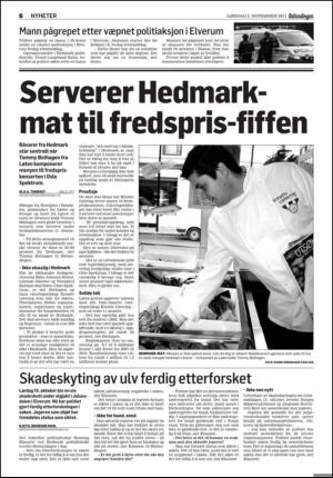 ostlendingen-20111105_000_00_00_006.pdf