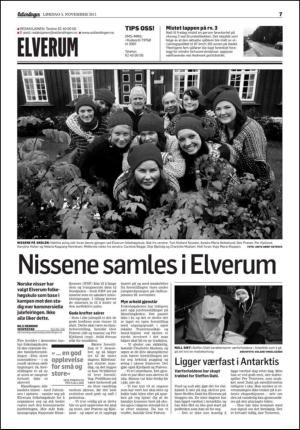 ostlendingen-20111105_000_00_00_007.pdf