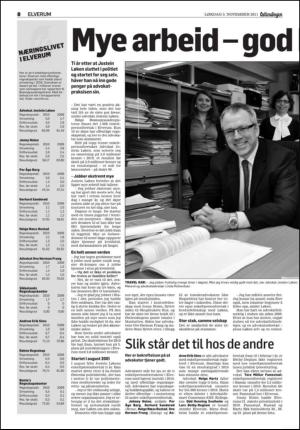 ostlendingen-20111105_000_00_00_008.pdf