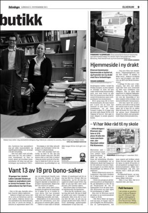 ostlendingen-20111105_000_00_00_009.pdf