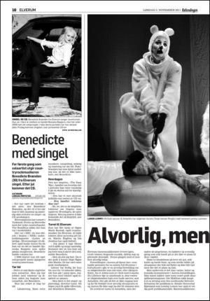 ostlendingen-20111105_000_00_00_010.pdf