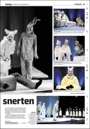 ostlendingen-20111105_000_00_00_011.pdf