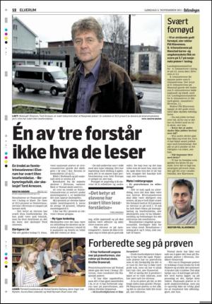 ostlendingen-20111105_000_00_00_012.pdf