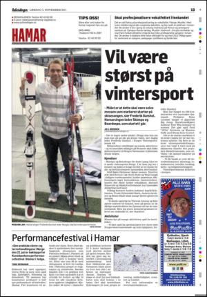 ostlendingen-20111105_000_00_00_013.pdf