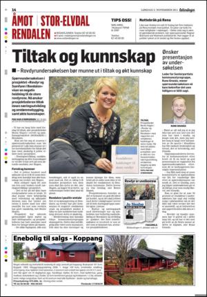 ostlendingen-20111105_000_00_00_014.pdf