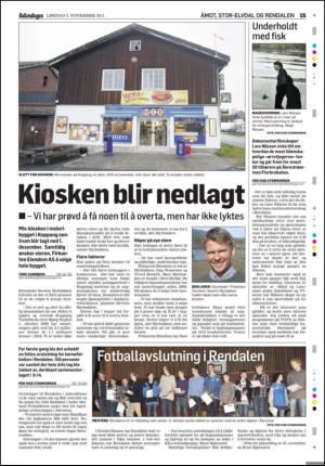 ostlendingen-20111105_000_00_00_015.pdf