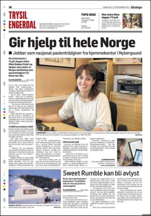 ostlendingen-20111105_000_00_00_016.pdf