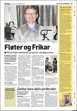 ostlendingen-20111105_000_00_00_017.pdf