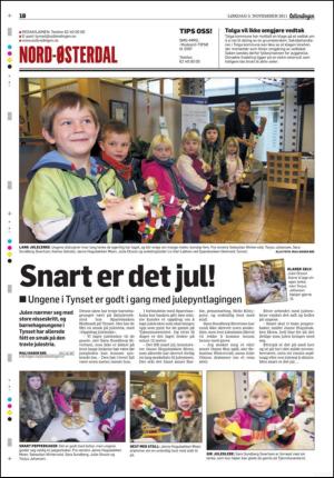 ostlendingen-20111105_000_00_00_018.pdf