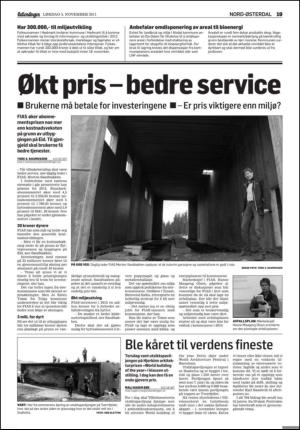 ostlendingen-20111105_000_00_00_019.pdf