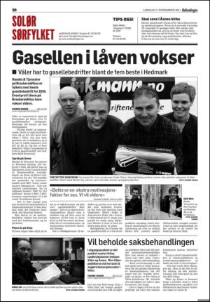 ostlendingen-20111105_000_00_00_020.pdf