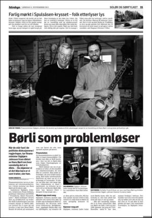 ostlendingen-20111105_000_00_00_021.pdf