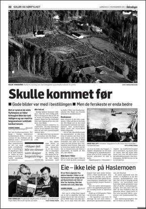 ostlendingen-20111105_000_00_00_022.pdf