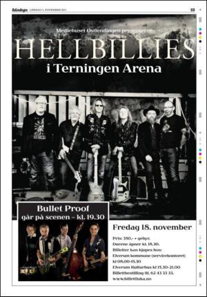 ostlendingen-20111105_000_00_00_023.pdf