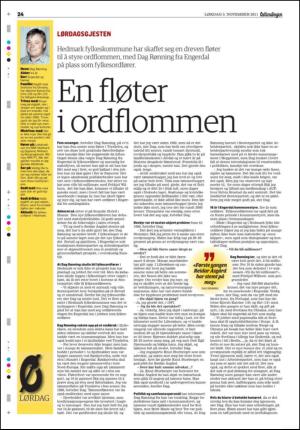 ostlendingen-20111105_000_00_00_024.pdf