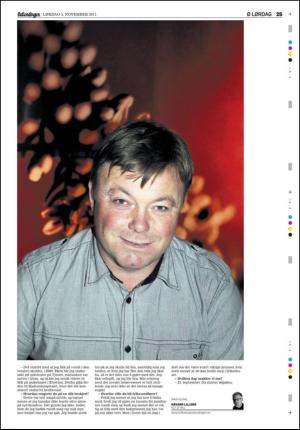 ostlendingen-20111105_000_00_00_025.pdf