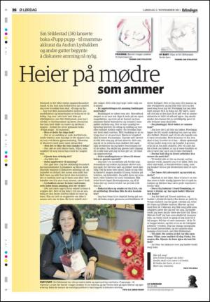 ostlendingen-20111105_000_00_00_026.pdf