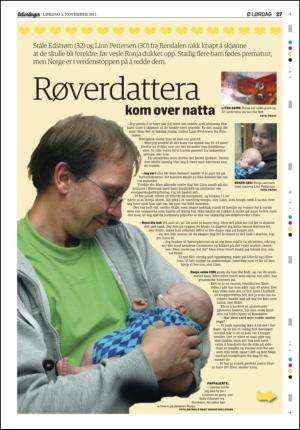 ostlendingen-20111105_000_00_00_027.pdf