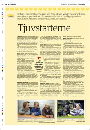 ostlendingen-20111105_000_00_00_028.pdf