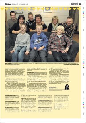 ostlendingen-20111105_000_00_00_029.pdf