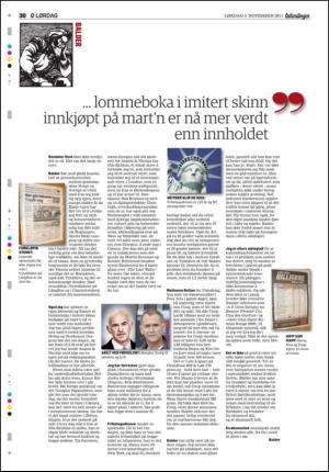 ostlendingen-20111105_000_00_00_030.pdf