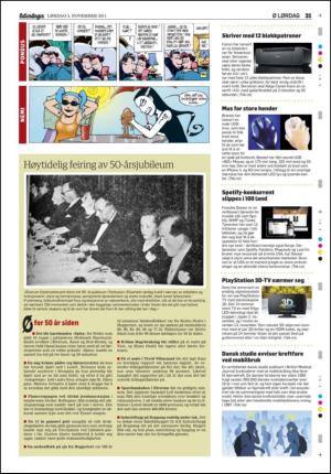 ostlendingen-20111105_000_00_00_031.pdf