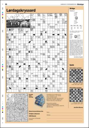 ostlendingen-20111105_000_00_00_032.pdf