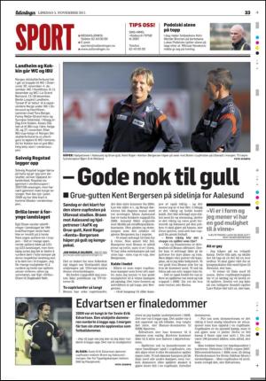 ostlendingen-20111105_000_00_00_033.pdf