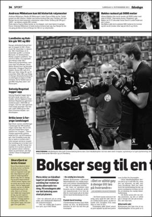 ostlendingen-20111105_000_00_00_034.pdf