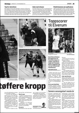 ostlendingen-20111105_000_00_00_035.pdf