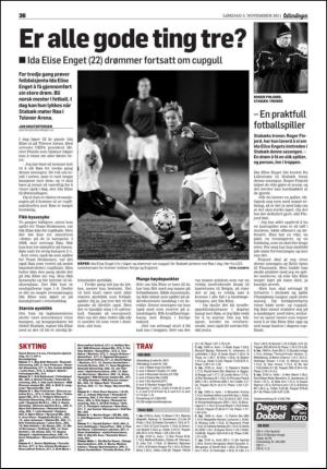 ostlendingen-20111105_000_00_00_036.pdf