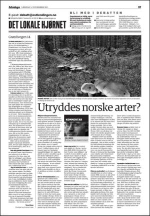 ostlendingen-20111105_000_00_00_037.pdf