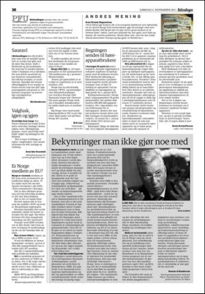 ostlendingen-20111105_000_00_00_038.pdf