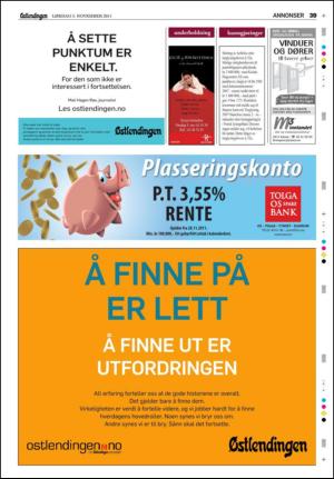 ostlendingen-20111105_000_00_00_039.pdf